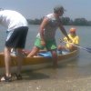 20080703(020) (Medium)